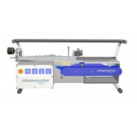 Станок Sharpmaster Pro-02